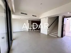 Never Occupied | Brand New | Move-In Ready