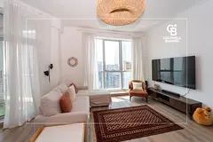 2 BHK | Spacious Layout