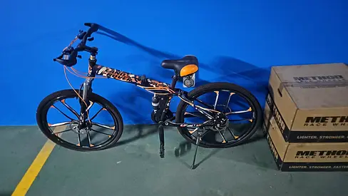 Cycle