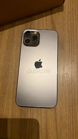 Iphone 12 pro max icloud locked