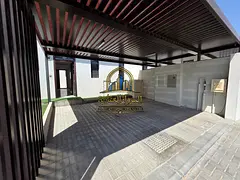 Luxury 3BR | Prime Location | Store + Maid Room | 110K