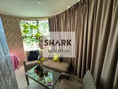 2BHK | HORIZON TOWERS | 1800 SQFT | 650K