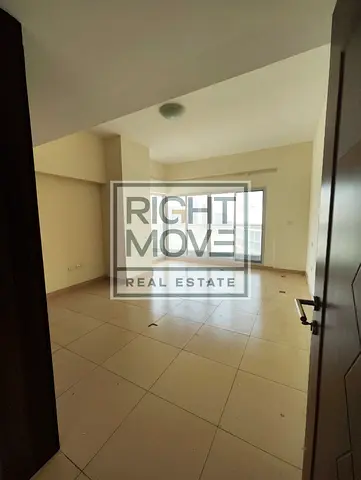 1 Bedroom Apartment for Sale | Stadium Point | Dubai Sports City