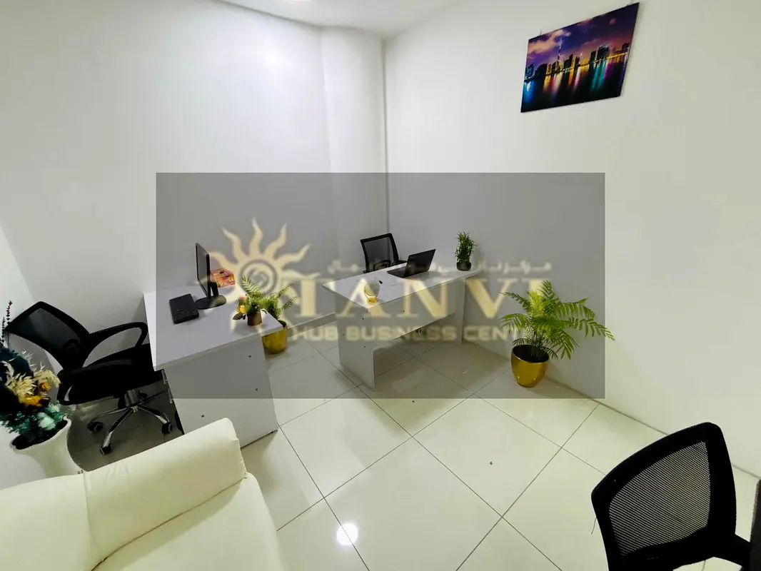 gallery-image