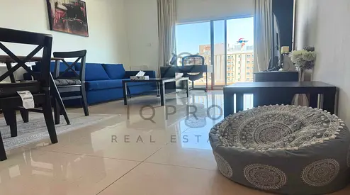 High ROI | Investor Deal | High Floor View