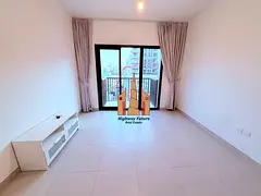 Luxury Studio with Kitchen Appliances | All Amenities Free |