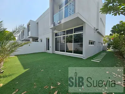 Corner | 3 Bed | Type A