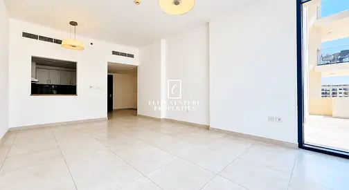 CHEAPEST 2BHK | GRAB IT NOW | READY TO MOVE IN