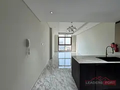 2BR | Close to Metro | Near School