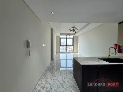 2BR | Close to Metro | Near School