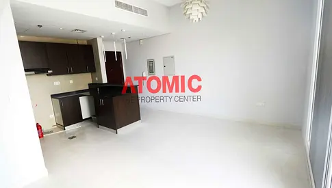 Modern living, so much space Bright Well Maintained