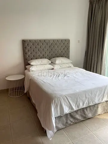Household furniture