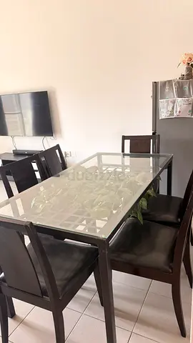 Dining Table for sale