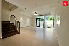 Brand New | Spacious | Near Top Schools And Metro