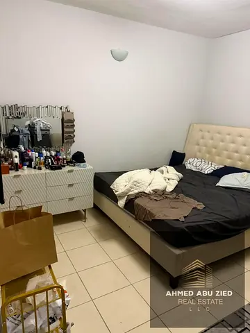 اجمل وارقي شقه للبيع بابراج الاورينت,اعاده بيع مفروشه بالكامل, ,=مساحه ممتازة,مع جيم ومسبح,حديقه,تشطيبات ممتازة,قريبه من جميع الخدمات,