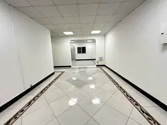 Huge offer 3 Badroom apartment with very big terrace and all master bedroom price 80k