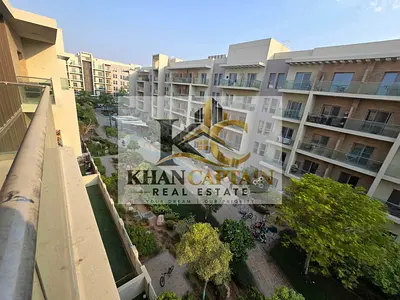 🏡✨ Luxury 2BHK for Rent in Zahia Garden Apartments | 1,350 Sq.Ft | Gated Community | AED 80K | 4 Cheques