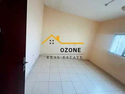 Spacious 1BHK | Family Building | Prime Location