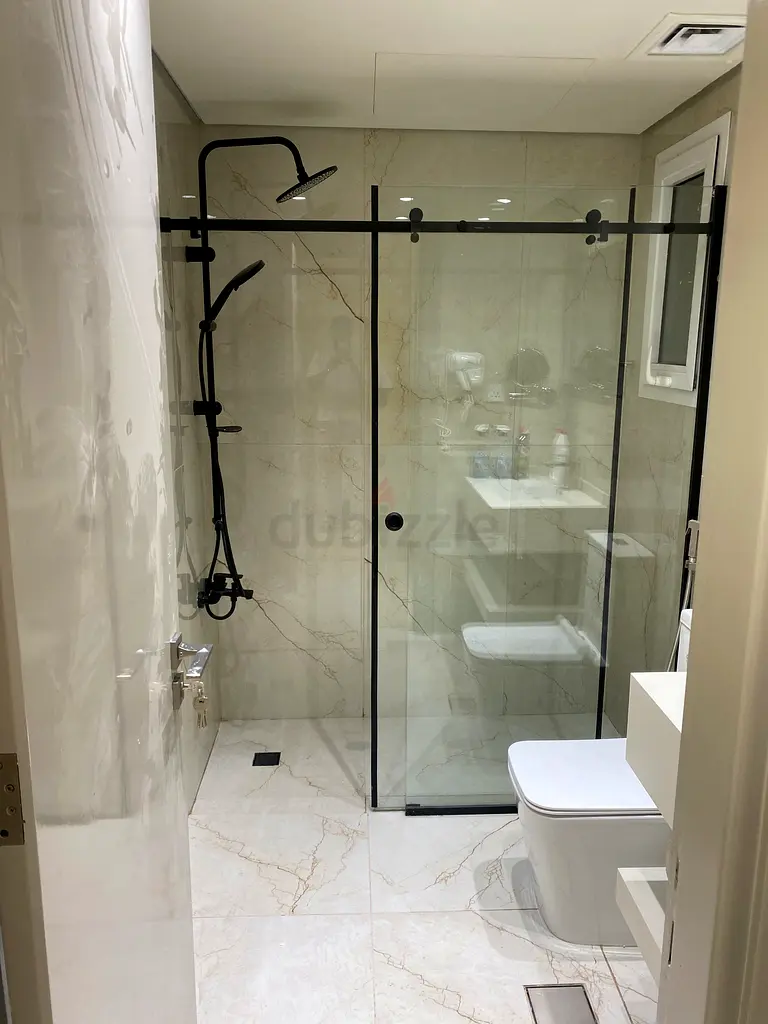 DPV_View_Image_5