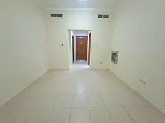 1,Month free 1BHK apartment available in muwaileh sharjah