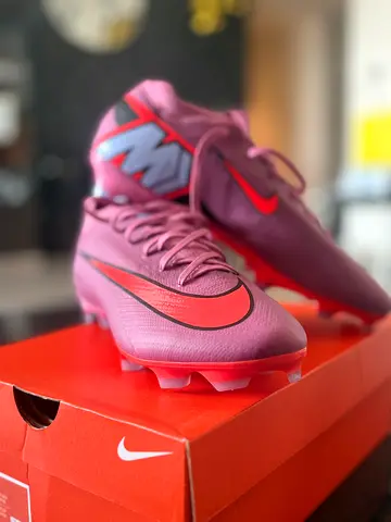 ZM VAPOR 16 PRO FG