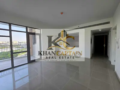 🔥 SUPER DISTRESSED DEAL | 1 BHK + Study Room for Sale in Uptown Zahia – Woroud 3 🔥🏡