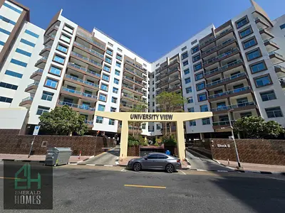 BRIGHT & SPACIOUS | 1 BEDROOM FULLY FURNISHED FOR RENT | READY TO MOVE