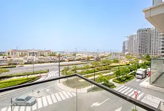 2 Bedroom I Burj Al Arab View I Brand new