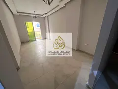 Distinctive apartment, balcony, free maintenance, spacious, prime location, easy access