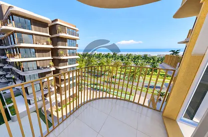 Original Price | Community View | Prime Investment | Fahid Beach House