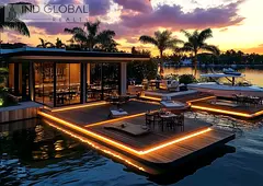 Smart Investment | Multiple Options