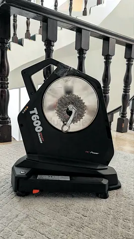 Magene T600 Smart Trainer