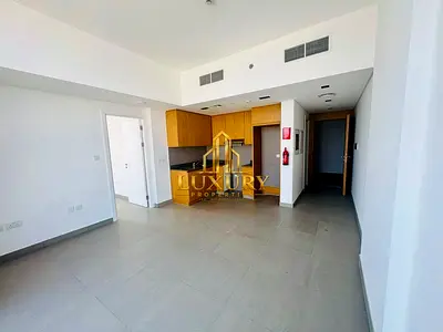 Affordable 1 BHK for Rent in Al Mamsha | AED 40K | Ready to Move In