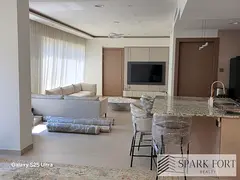 Spacious 1BR Apartment | BNH Smart Tower | Multiple Views | Furnished
