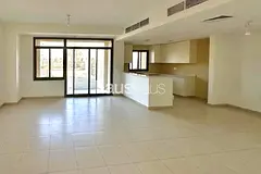 Largest Layout | Huge Plot | Single Row