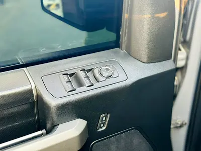 2018 FORD F-150 照片 9