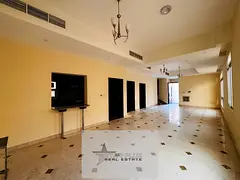 Very good quality 3 master bedroom + maids room villa in Mirdif