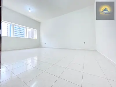 Specious 1bhk apartment available with 1baths