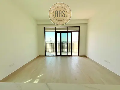 CHILLER FREE BUILDING | 1BHK APARTMENT FOR RENT | KITCHEN APPLIANCES
