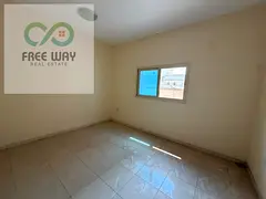 🛏️ 2 bedrooms and a living room 🚿 2 bathrooms 🌿 Balcony 📐 Great space
