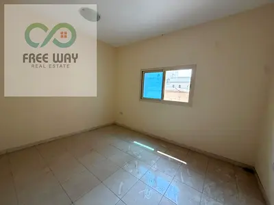 🛏️ غرفتين وصالة  🚿 2 حمام  🌿 بلكونة  📐 مساحة ممتازة