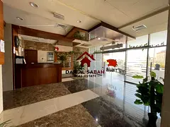1_CHEQUE_PAYMENT_RENT_22K_23K_AND_6_CHEQUE_PAYMENT_RENT_27K_28K_DXB SHJ BORDER