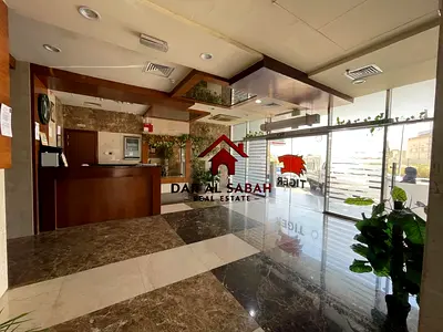 1_CHEQUE_PAYMENT_RENT_22K_23K_AND_6_CHEQUE_PAYMENT_RENT_27K_28K_DXB SHJ BORDER