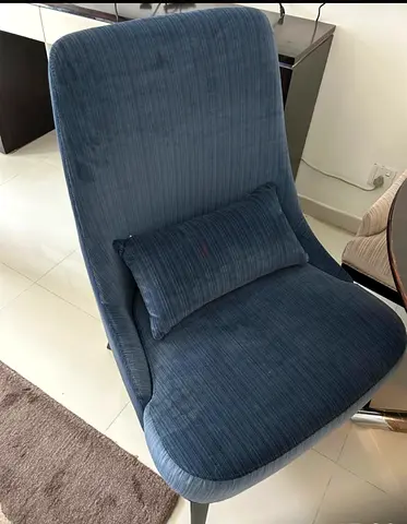 Armchair