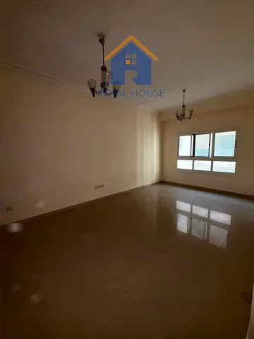 Studio for Annual Rent in Al Qasimia – Al Nad, Sharjah