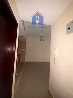 Studio for Annual Rent in Al Qasimia – Al Nad, Sharjah