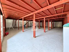 NO 20% DREC | STORAGE |50 KW | NO AGENTS