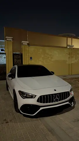 CLEAN TITLE, 2021 Mercedes CLA 250 American Specs.