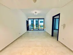 Luxury | Huge 1Bed | Near MoE