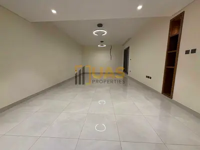 Brans New | Huge 2Bed + Store | Near Metro